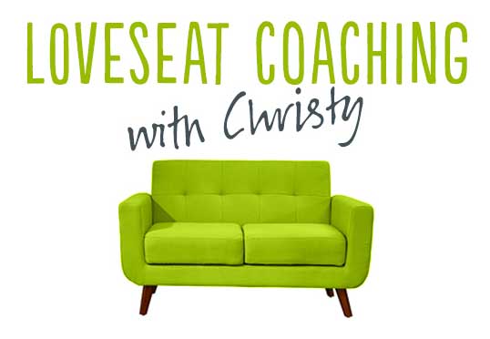 loveseat_coaching